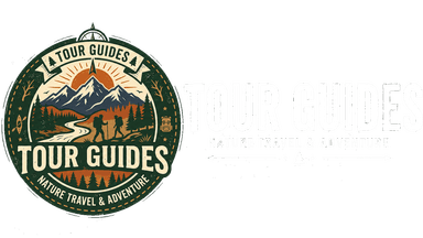 Tour Guide