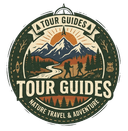 Tour Guide
