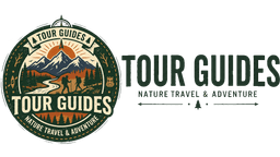 Tour Guide